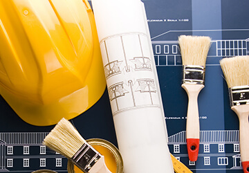 service-avater-image